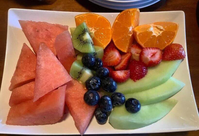 فندق Via Veneto   Old Town