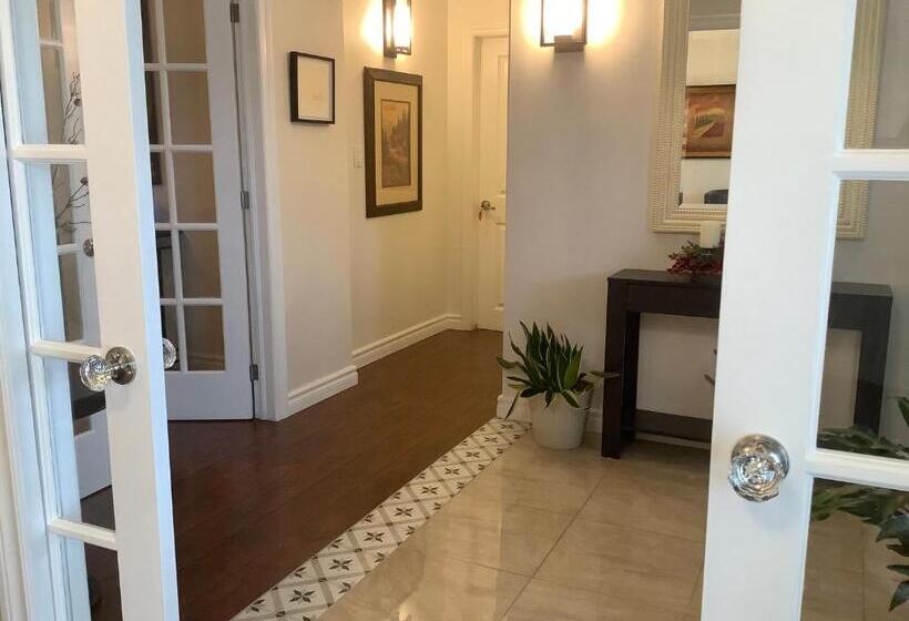 فندق Via Veneto   Old Town