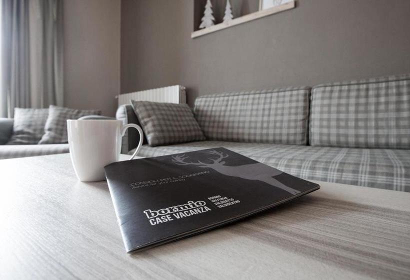 فندق Villa Feleit