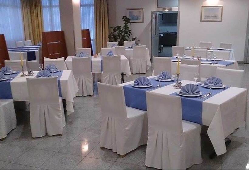 בית מלון כפרי Zovko