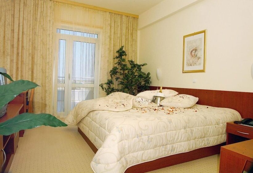 בית מלון כפרי Zovko