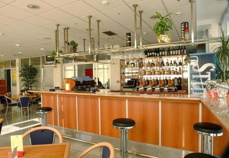 בית מלון כפרי Zovko