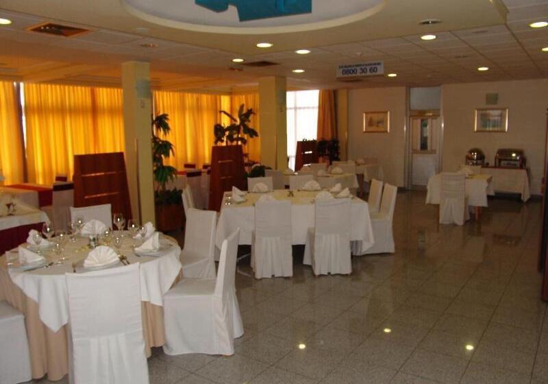 בית מלון כפרי Zovko