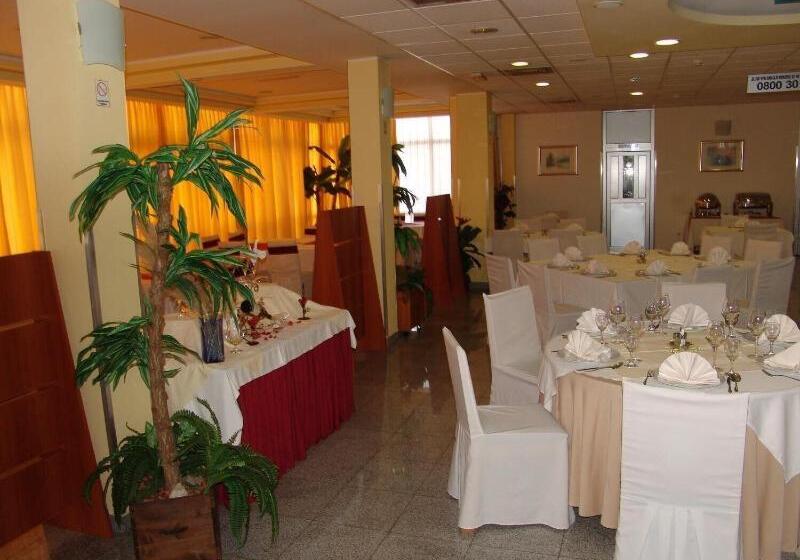 בית מלון כפרי Zovko