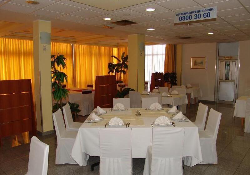 בית מלון כפרי Zovko