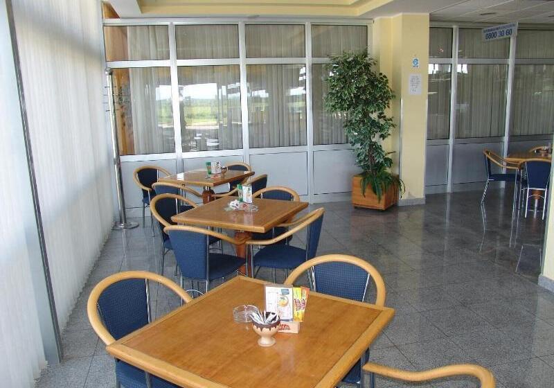 בית מלון כפרי Zovko