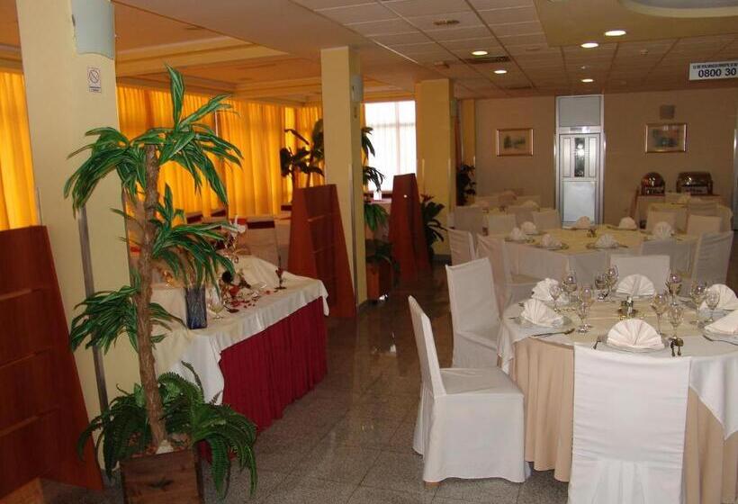 בית מלון כפרי Zovko