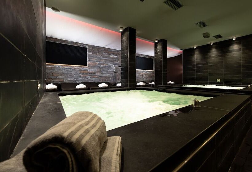 Sport Hotel S. Vigilio