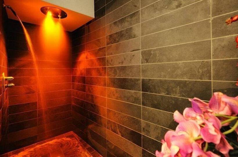 Sport Hotel S. Vigilio