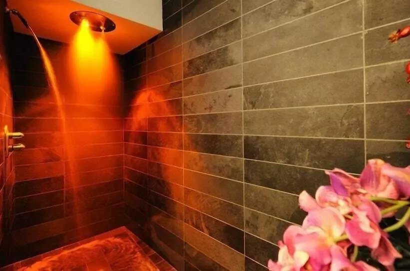 Sport Hotel S. Vigilio