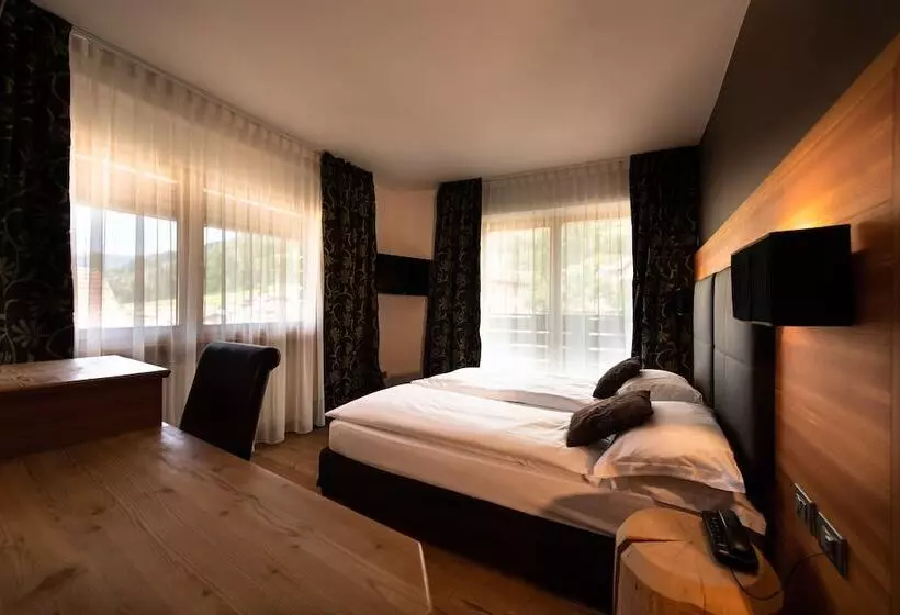 Sport Hotel S. Vigilio