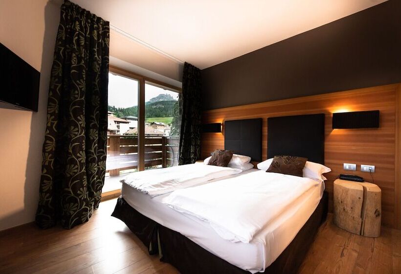 Sport Hotel S. Vigilio