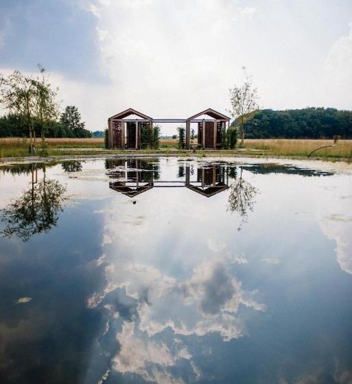 Alexianer Hotel Am Wasserturm
