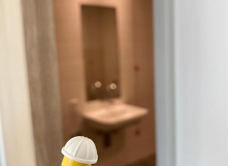 Alexianer Hotel Am Wasserturm