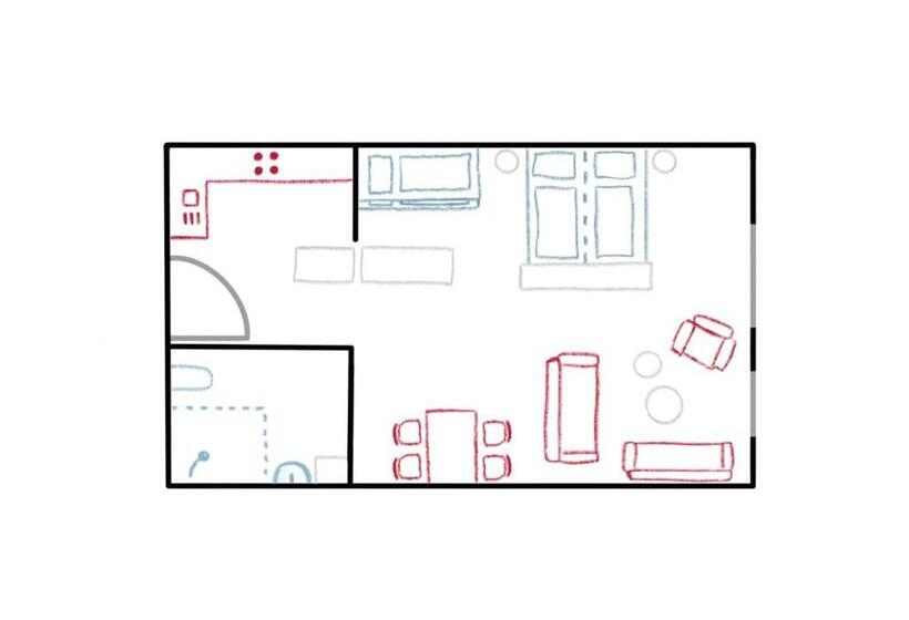 Alexianer Hotel Am Wasserturm