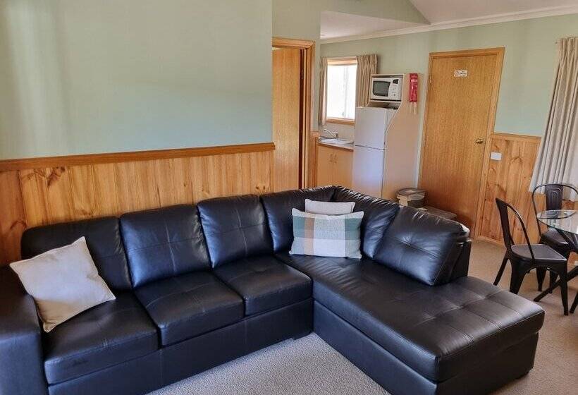 Golden Heritage Cottages