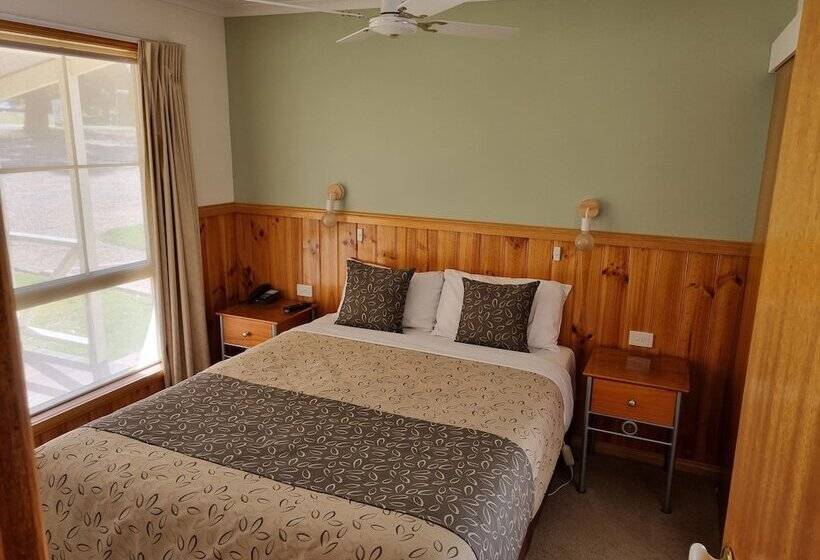 Golden Heritage Cottages