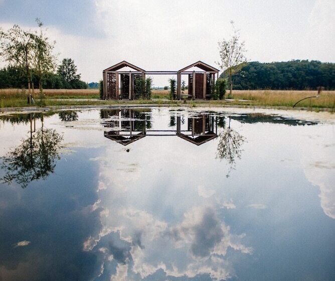 Alexianer Hotel Am Wasserturm