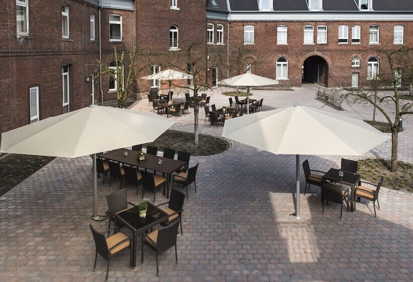 Alexianer Hotel Am Wasserturm