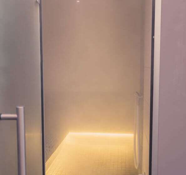 Alexianer Hotel Am Wasserturm