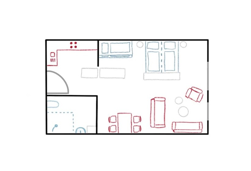 Alexianer Hotel Am Wasserturm