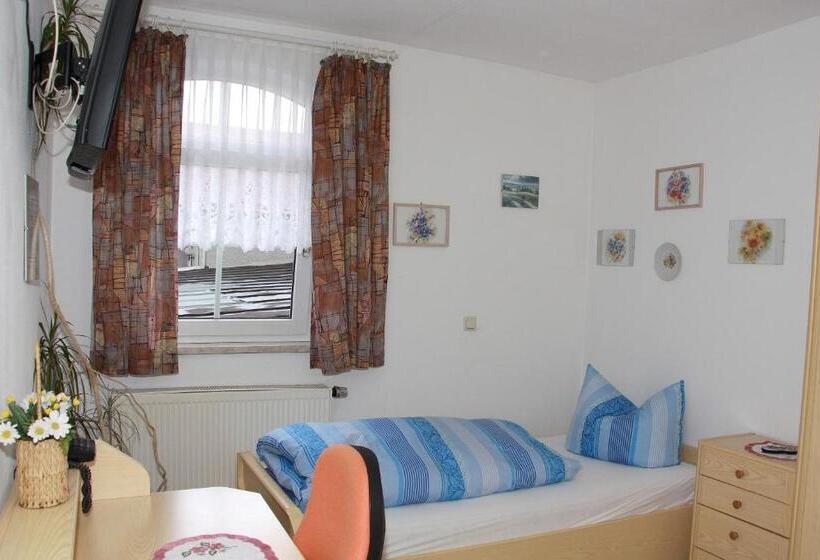 호텔 Bayerischer Hof