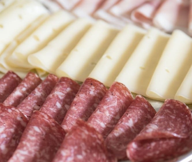 ホテル B&b Ponte A Nappo San Gimignano