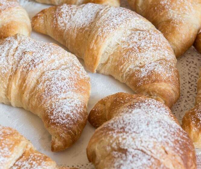 ホテル B&b Ponte A Nappo San Gimignano