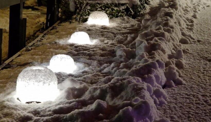 酒店 Bigger Hof   Wirtshaus Platzhirsch Am Jahnplatz