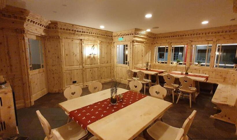 酒店 Bigger Hof   Wirtshaus Platzhirsch Am Jahnplatz