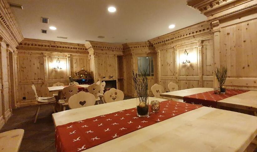 酒店 Bigger Hof   Wirtshaus Platzhirsch Am Jahnplatz