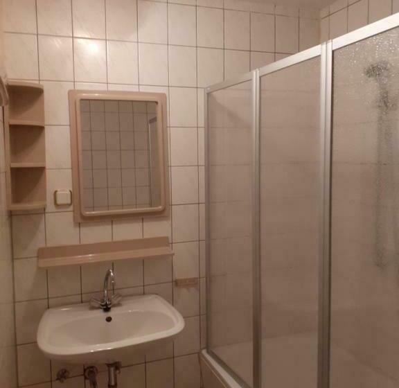 ホテル Brasilien Steak Haus  Und Restaurant