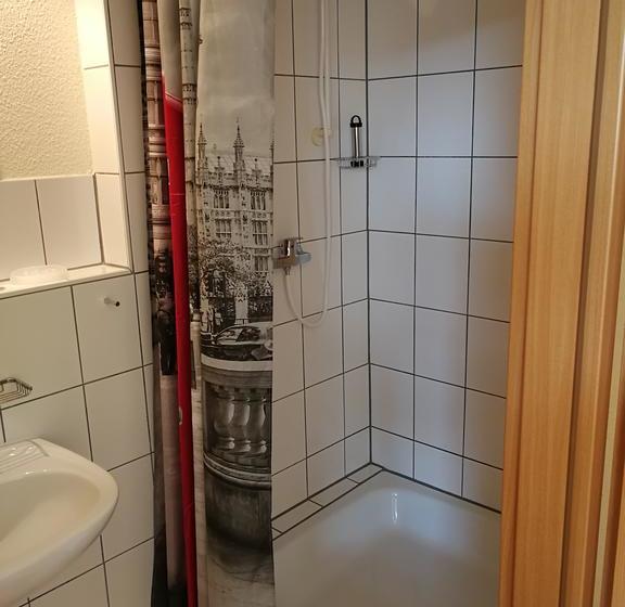 فندق Brückenkopf