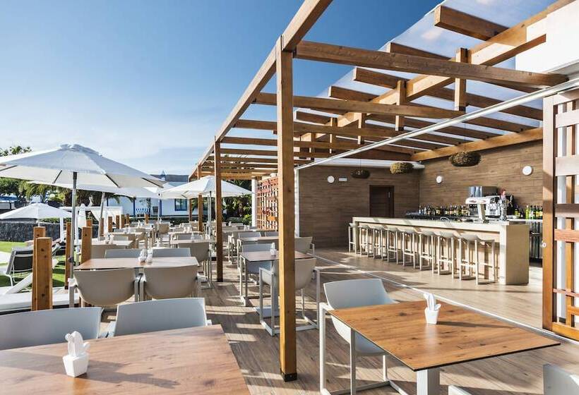 هتل Elba Premium Suites Adults Only