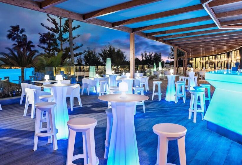 هتل Elba Premium Suites Adults Only