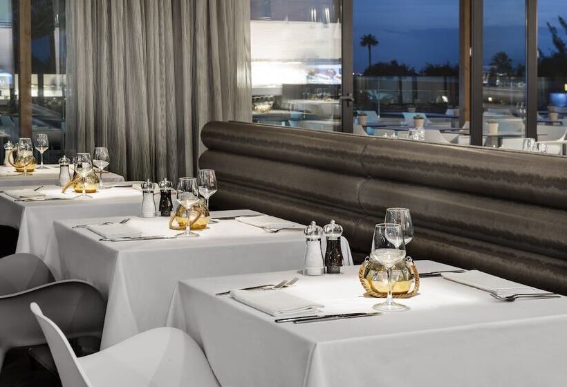 هتل Elba Premium Suites Adults Only