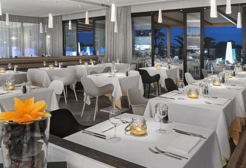 هتل Elba Premium Suites Adults Only