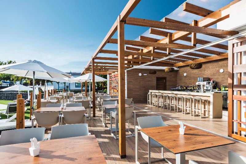 هتل Elba Premium Suites Adults Only