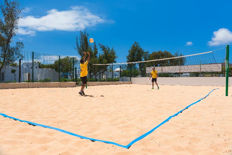 هتل Elba Premium Suites Adults Only