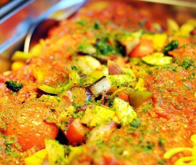 Hotelli Jugendherberge Duisburg Landschaftspark