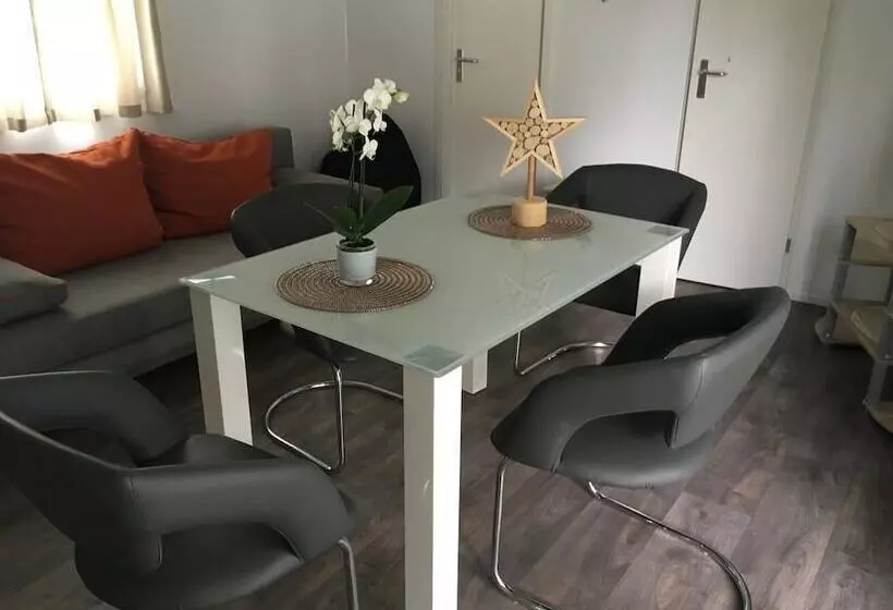 Hotelli Landgut Jungfleisch