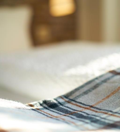 בית מלון כפרי Landhaus Trautwein