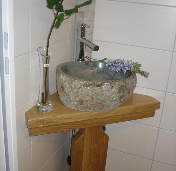 酒店 Pension Und Ferienwohnungen Schweinsberg