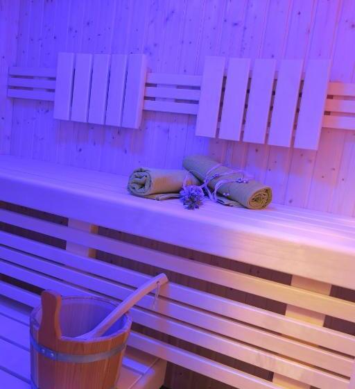 酒店 Pension Und Ferienwohnungen Schweinsberg