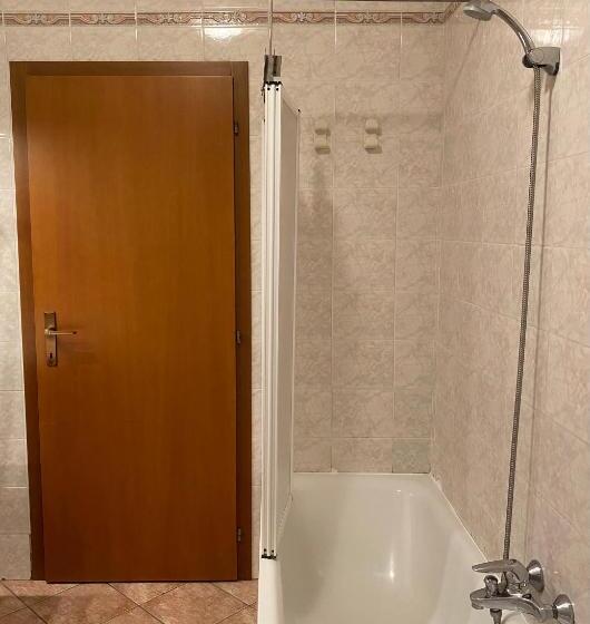 فندق Residence Desiree