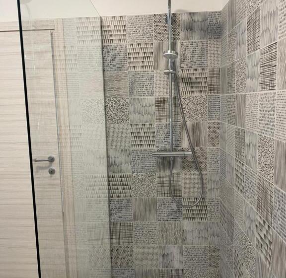 فندق Residence Desiree