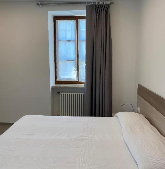 فندق Residence Desiree