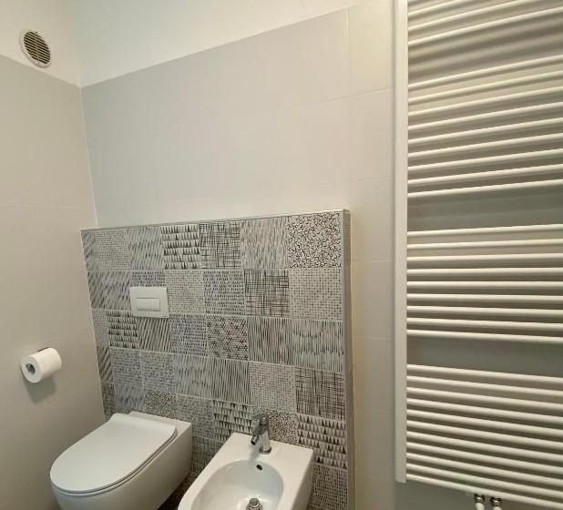 فندق Residence Desiree