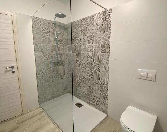 فندق Residence Desiree