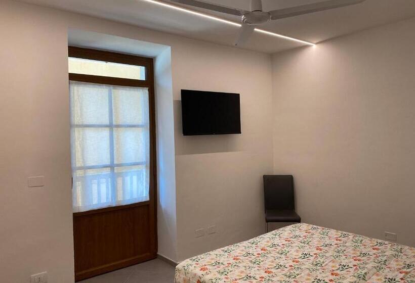 فندق Residence Desiree